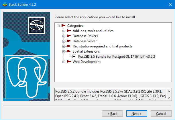 ../../../../_images/install-postgis.png