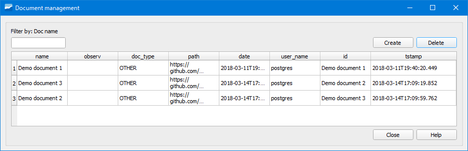 ../../../../_images/manage-docs.png
