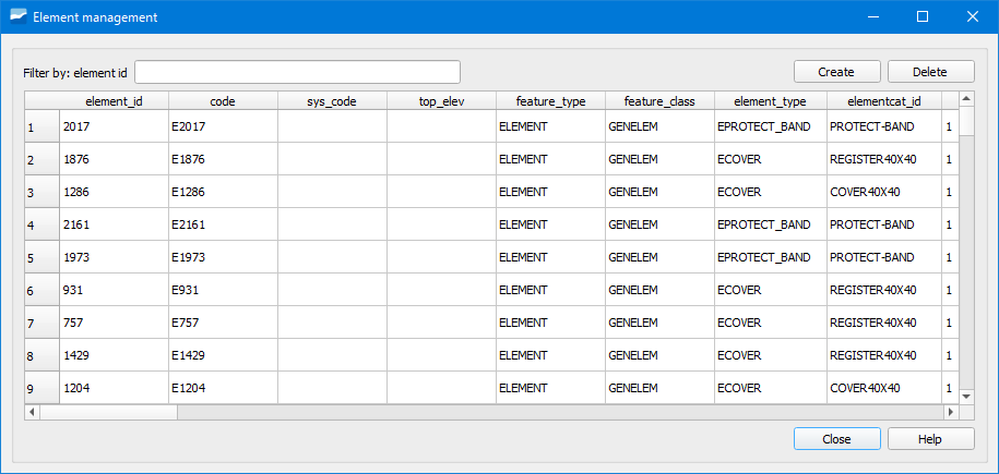 ../../../../_images/manage-element.png