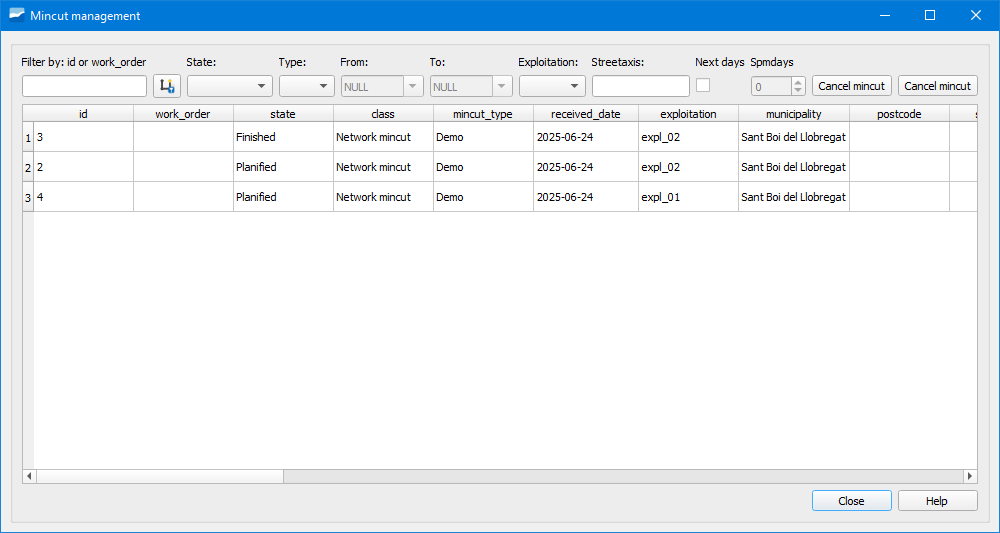 ../../../../_images/mincut-manage.png