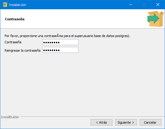 ../../../../_images/password-install-postgre.png