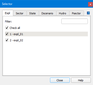 ../../../../_images/selector-expl.png