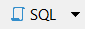 icon_sql