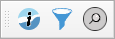 ../../../../_images/toolbar-basic.png