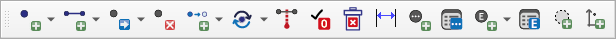 ../../../../_images/toolbar-edit.png