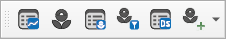 ../../../../_images/toolbar-epa-ws.png