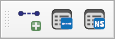 ../../../../_images/toolbar-masterplan-ws.png