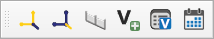 ../../../../_images/toolbar-om-ud.png