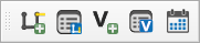 ../../../../_images/toolbar-om-ws.png