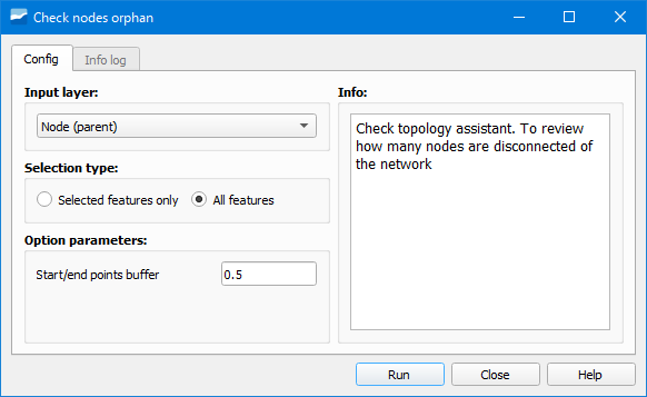 ../../../../_images/toolbox-dialog.png
