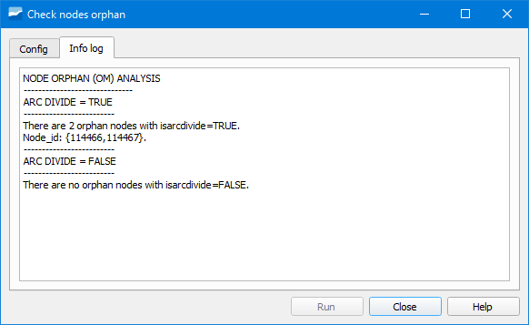 ../../../../_images/toolbox-infolog.png